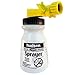 Hudson 2100 Hose End 26 oz Sprayer primary