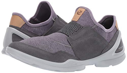 ecco biom street slip on