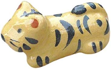 Amazon とら干支箸置き 楽入 箸置き オンライン通販