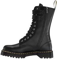 caspian doc martens