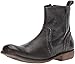 Bed Stu Men's Revolution Boot