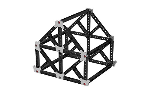 "Thames & Kosmos Structural Engineering Kit" - Image 17