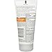 Neutrogena Oil-Free Acne Stress Control Power-Cream Wash, 6 Ounce