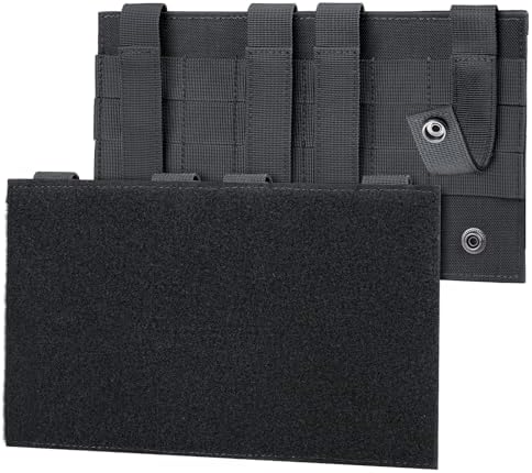 Amazon.com: EMERSONGEAR Vest single point quick release Mesh