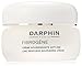 Darphin Fibrogene Line Response Nourishing Cream for Dry Skin, 1.7 Ounce