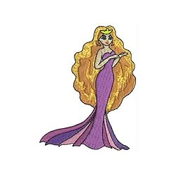 Threadart Machine Embroidery Design Bundles