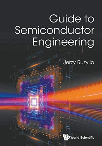 Foundations for Microstrip Circuit Design (IEEE Press): Edwards