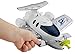 Fisher-Price Imaginext Lazer Jet