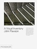 A Visual Inventory by 