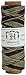 Hemptique (HEMP0) Fender 962712232 CT-140SE Acoustic-Electric Guitar with Case - Travel Body Style - Natural Finish