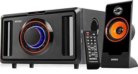 intex it 2590 sufb price