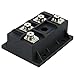 200A 1600V Diode Module Single Phase Bridge Rectifier