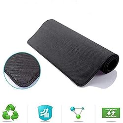 Gaming Mouse mat,Dogs Playing,Precision
