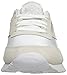 Reebok Men's Royal Nylon Classic Sneaker Fashion