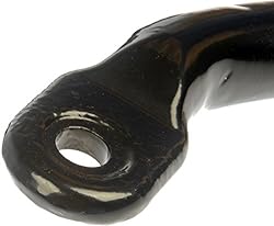 Dorman 927-100 Front Suspension Stabilizer Bar