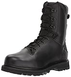 5.11 Tactical Men's Apex Waterproof 8" Military and