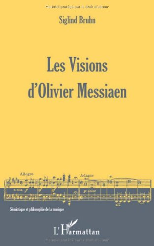 Les 