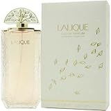 Lalique By Lalique Eau De Parfum Spray/FN126195/3.3 oz/women/