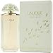 Lalique - Eau de Parfum