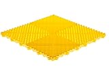 Swisstrax A504.000.800-9 Ribtrax Modular Flooring