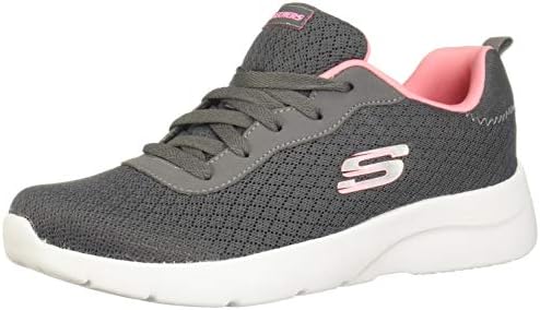 skechers dynamight 2.0 eye to eye