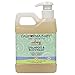 California Baby Calming Baby Shampoo and Body Wash, 17.5-Ounce Bottles (Pack of 2)