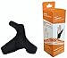 Thumb Braces with Wrist Support (1 pcs,Unisex,Left & Right Hand,M),3D Full Thumb Splint Wrap Frame Stabilizer,Thumb Arthritis Pain Relief Brace