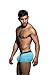 Andrew Christian Men's Show It Boxer Brief