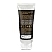 SheaMoisture African Black Soap Problem Skin Facial Wash & Scrub | 4 fl. oz.