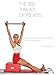 The Red Thread of Pilates- The Integrated System and Variations of Pilates: The FOUNDATIONAL REFORME by 