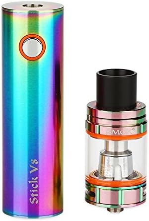 Rainbow StickV8 + 6OML for free (ready to use)