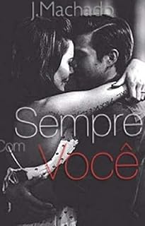 Livro sempre com você
