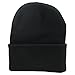 DALIX Cuff Beanie Cap 12