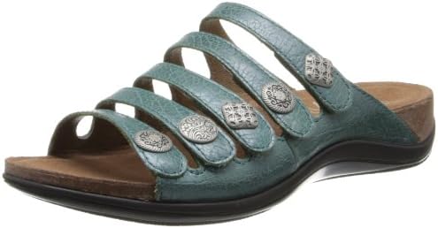 dansko janie sandals