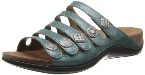 dansko janie
