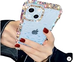 Top Phone Cases for 2024 case Otterbox Protective