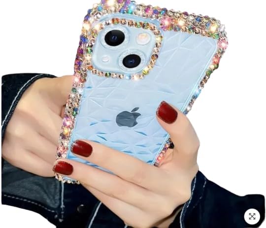Top Phone Cases for 2024 case Otterbox Protective