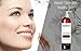 ORGANIC FACE WASH FOR ACNE #1 Dermatologist Recommended, Revolutionary Charcoal + Green Tea Formula, Fight Breakouts Without Drying Out Your Skin! INCLUDES FREE SKINCARE EBOOK, Organic Facial Cleanser