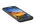 Samsung Galaxy S7 ACTIVE G891A 32GB Unlocked GSM Shatter-Resistant, Extremely Durable Smartphone w/ 12MP Camera - Camo Green (Renewed)