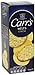 Carr's Cheese Melts 150g