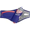 Delaney Belt 21 oz Podium Chill