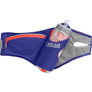 Delaney Belt 21 oz Podium Chill