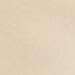 JAM PAPER Parchment 24lb Paper - 90 gsm - 8.5 x 11 - Brown Recycled - 100 Sheets/Pack