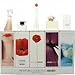 Kenzo 5 Piece Mini Set for Women