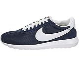 Nike Men's Roshe LD-1000 QS Fashion Sneakers