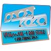Ultimate-4-Rod-Sitter-4-Rod-Fishing-Rod-Storage-Rack Ultimate-4-Rod-Sitter-4-Rod-Fishing-Rod-Storage-Rack