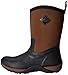 Muck Boot Arctic Weekend Mid-Height Rubber Women's Winter Boot