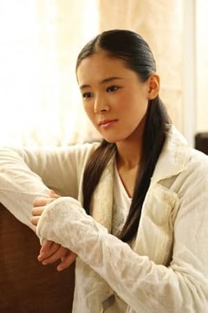 Amazon 虹の歌集 初回限定盤 Dvd付 手嶌葵 ゲーム ミュージック