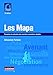 Les MAPA: Passation et exécution des marchés à procédure adaptée (Guides juridiques) (French Edition) by 