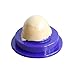 Gomass Cat Snacks Licking Sugar Solid Nutrition Gel Energy Ball Cat Treat, 3 Pack